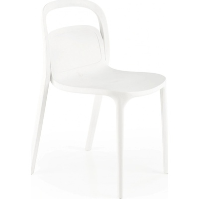 Halmar K490 biela