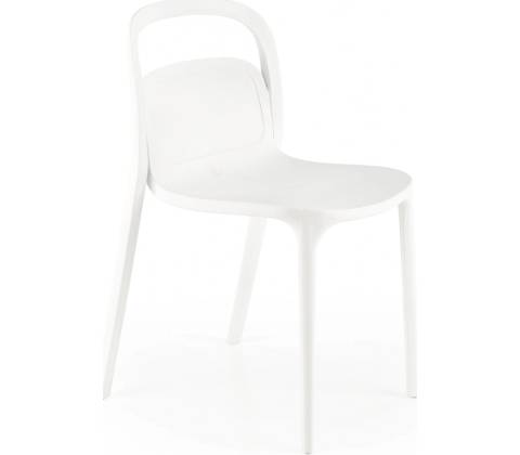 Halmar K490 biela