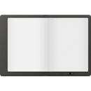 Image 1 of XPPen Note Plus 2 (CT860B)
