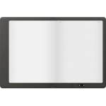 XPPen Note Plus 2 (CT860B)
