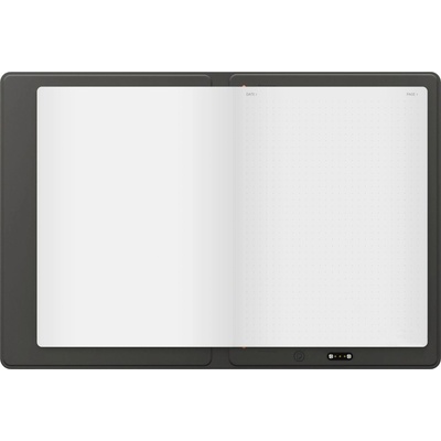 XPPen Note Plus 2 (CT860B)