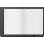 XPPen Note Plus 2 (CT860B)