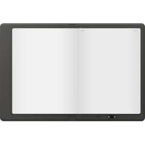 XPPen Note Plus 2 (CT860B)