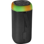 Hama Shine 2.0 Black (188228) Портативна тонколона