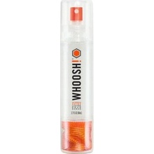 WHOOSH! Screen Shine Grab and Go čistič obrazovek 80 ml