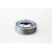 Smartfil PLA stříbrný SILK 1,75 mm 1kg