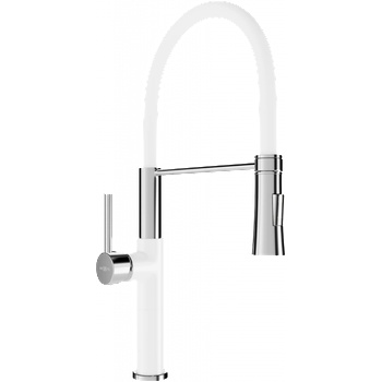 Mexen Dina 672701-20