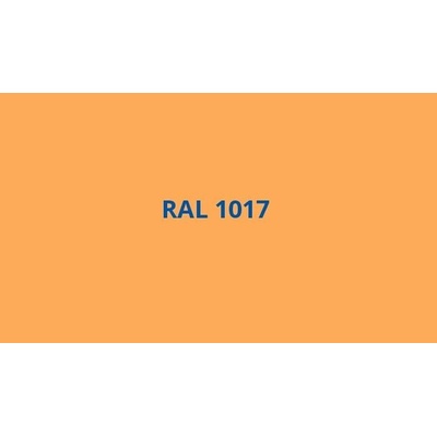 HET Hetline 5 kg 1017