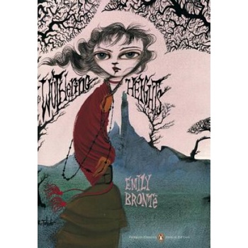 Wuthering Heights