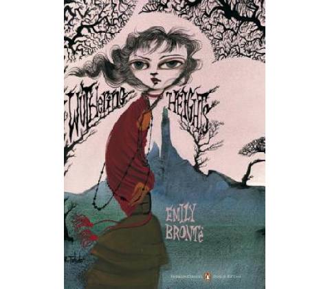Wuthering Heights
