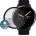 PanzerGlass Стъклен протектор PanzerGlass - Samsung Watch2, 44 mm (5711724072079)