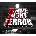 Zombie Night Terror
