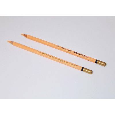Koh-i-Noor 3720/357 oranž meruňková