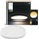 Philips 929003099302