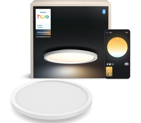 Philips 929003099302