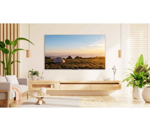 TCL 65P655