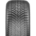 Pirelli CINTURATO ALL SEASON SF 3 XL 235/45 R17 97y Автомобилни гуми