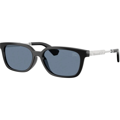 Burberry BE4481D 30012V (BE4481D 30012V)