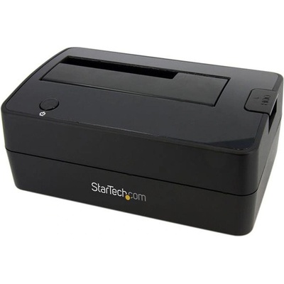 StarTech SATDOCKU3S