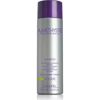 FarmaVita Шампоан за обем FarmaVita Amethyste Volume Shampoo 250ml