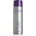 FarmaVita Шампоан за обем FarmaVita Amethyste Volume Shampoo 250ml