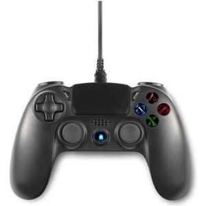 Spartan Gear Hoplite 2 Wired (SG-109031)