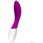 LELO Mona Wave лилава (P10103)