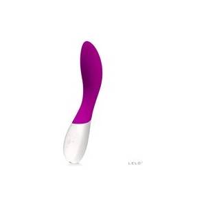 LELO Mona Wave лилава (P10103)
