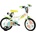 Dino Bikes Furry Fun 14