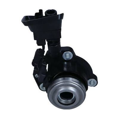 Centrálna vysúvacia páka spojky MAXGEAR 61-5592 (615592)