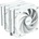 Deepcool AK620 (R-AK620-WHNNMT-G-1)