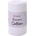 Macrame Cotton