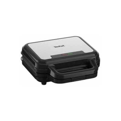 Tefal SW 383 D 10