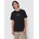 Nike SB Roadside Ringer black