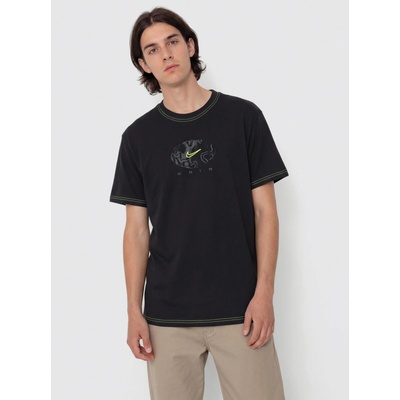Nike SB Roadside Ringer black