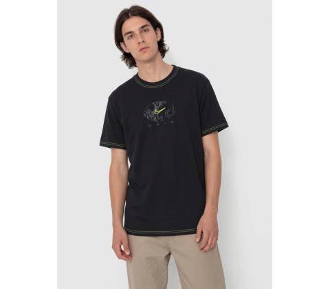 Nike SB Roadside Ringer black