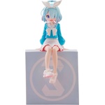 Banpresto Статуетка Banpresto Animation: Blue Archive - Arona, 16 cm (198233)