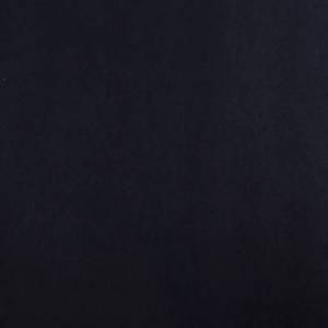 Fabriano Картон Colore, 70 x 100 cm, 140 g/m2, № 235, черен (43303235/100_NERO)