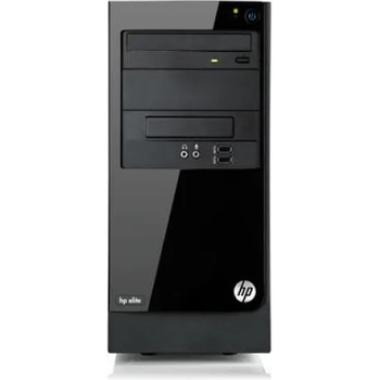 HP Elite 7500 A2K01EA