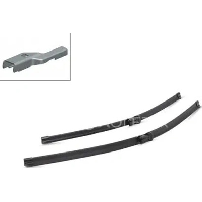 Maxgear 39-0105 650+550 mm