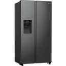 Hisense RS5P535NTFD