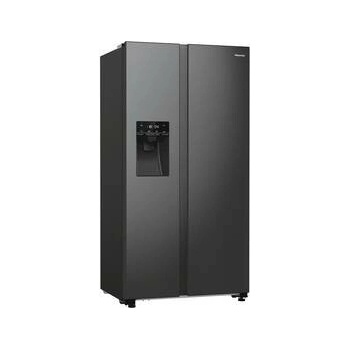 Hisense RS5P535NTFD