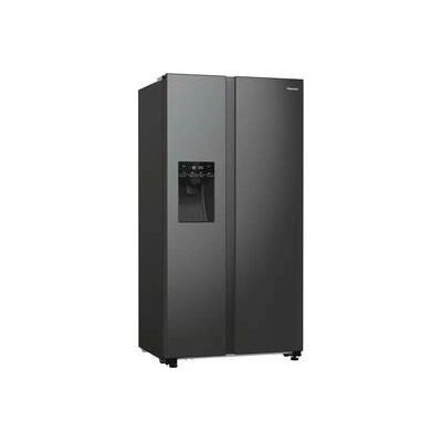 Hisense RS5P535NTFD