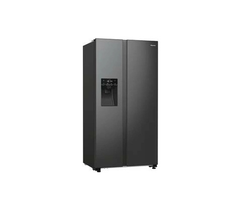Hisense RS5P535NTFD