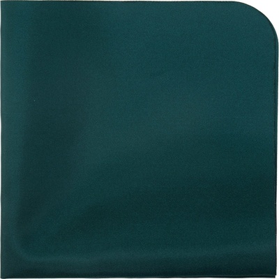 Avantgard Kapesníček do saka 582-9949 zelená/emerald MAT