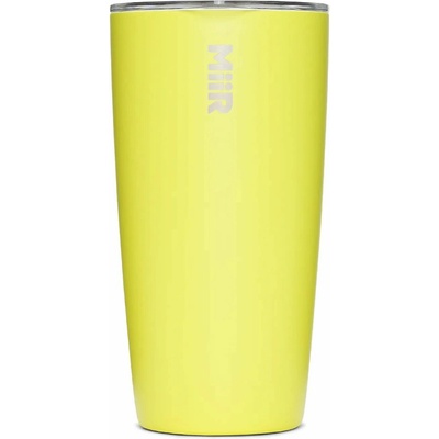 Miir termohrnček Classic Tumbler 16 473 ml spark