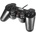 Tracer Recon PC (43866)