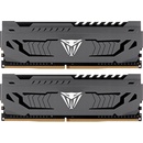 Patriot PVS464G320C6K