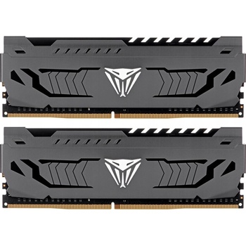 Patriot PVS464G320C6K