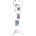 Bosch 2608901969